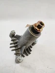 Rotary 15177 Spindle Assembly New. Price: $24.95.