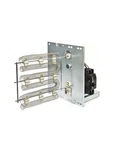 Goodman HKTAN101 Heat Kit 10KW 208/240V Electric Strip New. Price: $127.03.