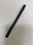Ford Rotunda Otc Tool T88T-7025-H Ball Detent Installer 308-175 Used. Price: $10.89.