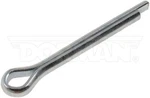 Dorman 800-410BX Cotter Pins 1/8 In. (M3.2 25MM) New. Price: $13.14.