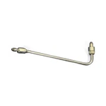 Genuine Oem Mopar Fuel Transfer Hose For Ram 2500 Dodge 3500 New. Price: $147.58.