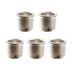 Time-sert 51459 M14 X 1.25 16.8MM Ford Triton Insert Pack New. Price: $93.30.