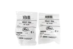 Gates G60422-0606 6MJ 6FJX90 Hydraulic Hose Elbow Fitting Lot New. Price: $16.99.