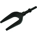 Mayhew 31932 Pneumatic Separating Fork, 15/16 7 Inch, Black Oxide Finish New. Price: $38.75.