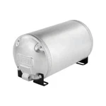 Arb 4L Alloy Air Tank W/ Fittings For High Output Compressors 171507 New. Price: $201.86.
