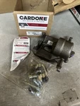 New Remanufactured Cardone Friction Choice Caliper Pn: 19-1974. Price: $20.00.