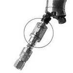 Tool Aid SGT-98700 () Large Oiler, 3/8" Npt New. Price: $54.12.