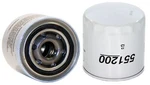 Wix Supply Hydraulic Filter 51200 New. Price: $37.13.