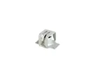 Genuine Mopar Snap Nut/spring 6511722AA New. Price: $40.62.