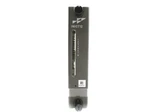 Abb INICT12 Unmp Used. Price: $1724.00.