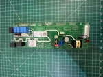 191D8545G046 Range Control Board AZ187231 KM2714 Used. Price: $48.96.