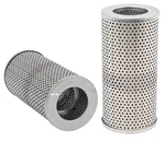 Wix 51236 Hydraulic Filter New. Price: $49.99.