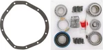 Allstar Performance ALL68518 Differential Installation Kit - Bearings/crush New. Price: $112.99.