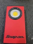 Snap On Led Light ECPRJ032 Used. Price: $60.00.