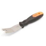 Vim Tools V615 U Knotch Door Panel New. Price: $17.55.