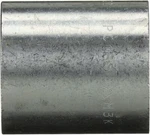 Hose End Ferrule Gates 80488 New. Price: $29.52.