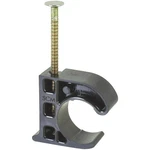 Sioux Chief 100PK 1/2" Pipe Hanger New. Price: $20.18.