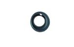 Maxzone Vehicle Lighting Corp Cv Camro 1415 Bezel(cover) W/fl W/o Tow Hooks New. Price: $26.55.