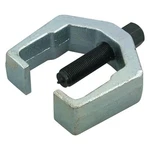Lisle Pitman Arm Puller New. Price: $32.90.