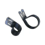 Aeroquip FCM3485 Steel Support Clamp 0.63 In. I.d. New. Price: $18.50.