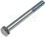 Screw Dorman 807-130BX New. Price: $26.84.
