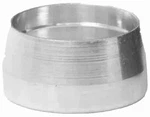 Aeromotive -12 An Ptfe Hose End Olive New. Price: $10.19.