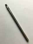 Sioux E390 25/64" Tapered Expanding Pilot -original New. Price: $70.00.