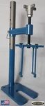 Bench Mount Transmission Clutch Drum Spring Compressor Tool *made The Usa* New. Price: $315.00.