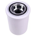 Hydraulic Filter For P174675 Baldwin BT8830 Fleetguard HF28996 HF6420 New. Price: $42.27.