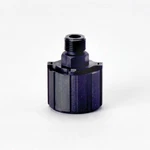 P567390 Breather Filter New. Price: $30.00.