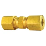 Compression Fitting Ags CF-0B New. Price: $18.08.