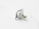 WE04X10152 Ge Thermostat Oem New. Price: $34.95.
