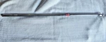 Maxpower 36-INCH Breaker Bar New. Price: $57.99.