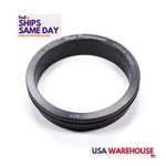 Total Seal 8925, One Black Aluminum Piston Squaring Tool 4.310-4.390 Bore New. Price: $70.33.