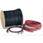 DEV.HA-7350 Devilbiss Fluid Hose Assembly 50FT New. Price: $237.60.