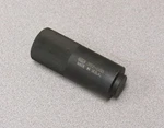 Ford 307-585 Otc Rotunda Automatic Transmission Support Seal Installer 6F50 Used. Price: $17.99.