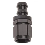 Russell Performance Twist-lok Straight Hose End -10 New. Price: $33.34.