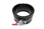 60 Series 14L J-46929 Egr Piston Ring Compressor Installer Tool Alternative New. Price: $339.99.