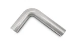 Vibrant Performance 18794 90 Degree Mandrel Bend 2 In X Clr New. Price: $65.06.