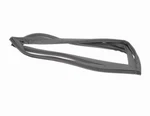 Gasket; TUR-24-B 211754E;GRAY New. Price: $109.00.