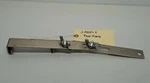 J-45057-2 Kent Moore Lower Engine Support Bar Adapter Tool J45057-2 New. Price: $15.94.