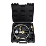 Mishimoto Mmtl-cool-pr Coolant Vacuum Purge And Refill Tool Kit New. Price: $51.95.