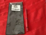 Kent Moore J-43059-A Valve Keeper Installer 3.5L Used. Price: $19.95.