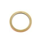Diversified Machine O-ring Style Seal For Dmi 2-7/8IN Smart Tube- CRC-1003 New. Price: $73.07.