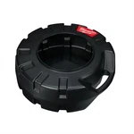 Milwaukee 47532871 Cable Container M18 Fuel Sewer Machine New. Price: $158.61.