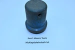 Kent Moore J22102 Front Cover Aligner And Seal Installer Used. Price: $99.99.