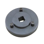 Yt A02 Yukon Gear & Axle Differential Spanner Tool For F150 Truck Econoline Van New. Price: $172.89.