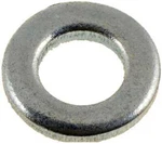 Washer Dorman 437-006 New. Price: $21.50.