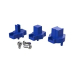 Socket-tgk-m Toolgrid Kit Metric TGR86003 Brand New!. Price: $75.18.