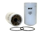 Wix 51861 Spin-on Hydraulic Filter, Pack Of New. Price: $41.99.